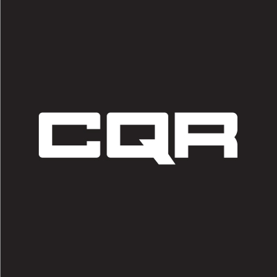 CQR®