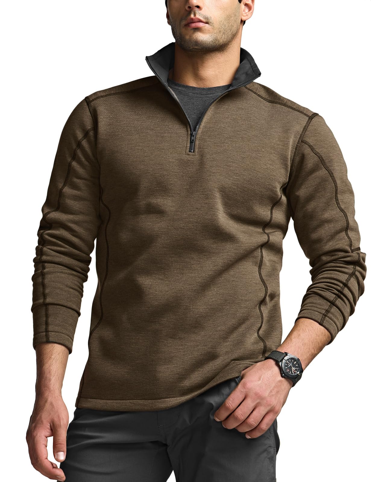 Fleece